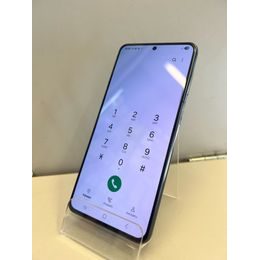 Samsung Galaxy S25 Ultra 12GB/512GB stříbrný - použitý (A+)