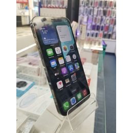 Xiaomi Redmi 15C 4GB/128GB černý - použitý (A)
