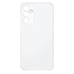 Obal / kryt na Samsung Galaxy A15 5G čirý / růžový - SHINING