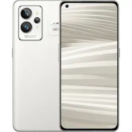 Realme GT 2 Pro 12GB/256GB bílý - použitý (A-)