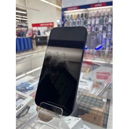 Apple iPhone 13 4GB/128GB černý - použitý (B-)