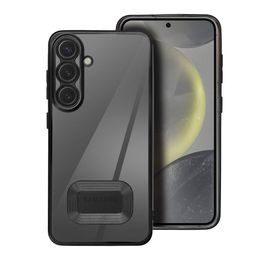 Obal / kryt na Samsung Galaxy A25 5G černý - Case Glam