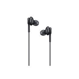 Sluchátka Sony MDR-ZX110P - růžové