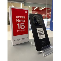 Samsung Galaxy A17 5G 4GB/128GB stříbrný - zánovní