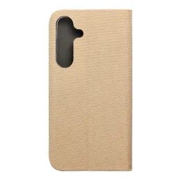 Obal / kryt na Samsung Galaxy S25 černý - carbon case