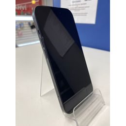 Samsung Galaxy A57 5G 8GB/256GB modrý - Zánovní
