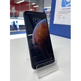 Xiaomi Redmi 10C 4GB/128GB modrý - použitý (B)