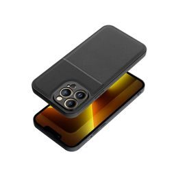 Obal / kryt na Apple iPhone 13 Pro Max - čierne - Tactical Infantry