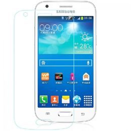 Tvrzené / ochranné sklo Samsung Galaxy Ace Style LTE - Q sklo