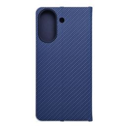 Obal / kryt na Xiaomi Redmi 13C zelený - VARIETE Case
