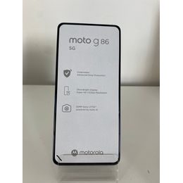 Vivo Y36 8GB/256GB zlatý - použitý (B)