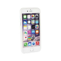 Obal / kryt na Xiaomi Redmi 5 šedo modrý šedý - Roar Jelly LALA Glaze