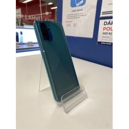 Xiaomi Redmi Note 8 Pro 6GB/128GB bílý - použitý (A)