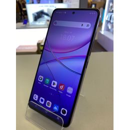 OnePlus Nord 2 5G 8GB / 128GB šedý - použitý (B)
