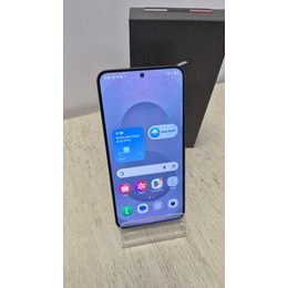 Apple iPhone SE 2022 64GB černý - Použitý (B)
