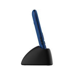 myPhone 6320 černý