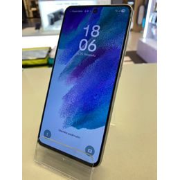 Samsung Galaxy S25 Ultra 12GB/256GB, černý - použitý (A+)