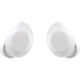 Bezdrátová Sluchátka JBL Wave Beam bílá