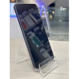 Samsung Galaxy S20 FE Dual SIM 6GB/128GB modrý - použitý (A)