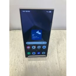 Samsung Galaxy S23 FE fialový 8GB/128GB - použitý (A)