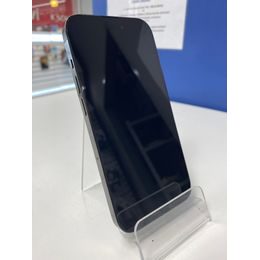 Samsung Galaxy A57 8GB/256GB Awesome Navy - zánovní