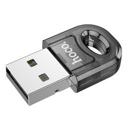 Kabel USB 3v1 Flash Series USB-C micro USB Lightning 66W CASS040001 1,2 m černý - BASEUS