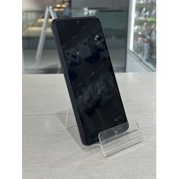 Samsung Galaxy A20e 32GB černý- použitý (B)