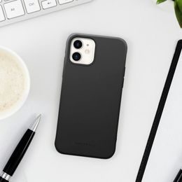 Obal / kryt na Samsung Galaxy A53 5G černý - Roar Amber Case