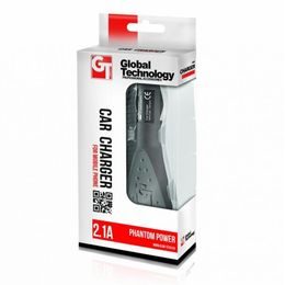 Nabíječka do auta Micro USB 3.0 2,1A galaxy NOTE / Samsung tablety