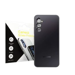 Tvrzené / ochranné sklo kamery Samsung Galaxy A54 - Tempered Glass for Camera Lens