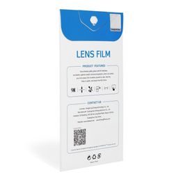 Tvrdené / ochranné sklo Samsung Galaxy S20 čierne - 5D plné lepenie