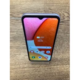 Apple iPhone 15 Pro Max 256GB černý - použitý (A+)