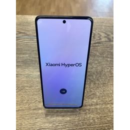 Samsung Galaxy A16 5G 4GB/128GB černý - Použitý (A-)