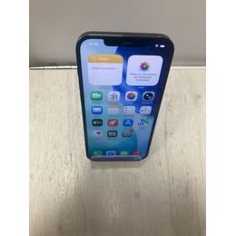 Apple iPhone SE 2020 64GB červený - použitý (B)