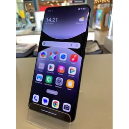 Samsung Galaxy S23 8GB/256GB černý - použitý (B-)