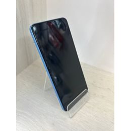 Apple iPhone 11 64GB bílý - použitý (B)