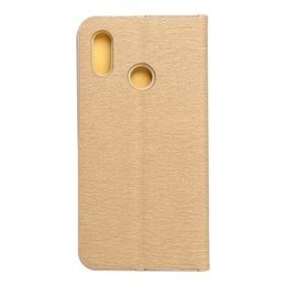 Obal / kryt na Huawei P20 Lite - Ultra Slim 0,5mm