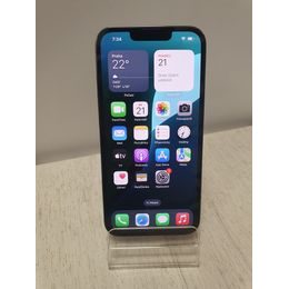 Apple iPhone 15 Pro Max 256GB černý - použitý (A+)