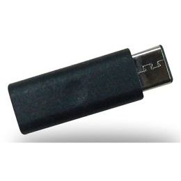 Konektor micro USB na USB typu C - Azuri