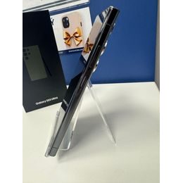 Samsung Galaxy S23 FE fialový 8GB/128GB - použitý (A)