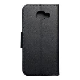 Obal / kryt pre Samsung galaxy A5 2016 zlatý - XLEVEL Knight case