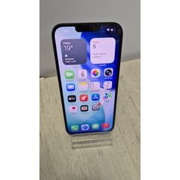 Xiaomi Redmi 15C 4GB/128GB 5G - (Zánovní)