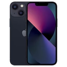 Apple iPhone 13 128GB - použitý (A-)
