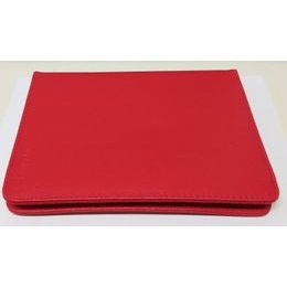 Pouzdro / obal na tablet Univerzální 11" modré - Blun (UNT)