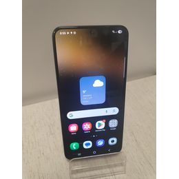 Samsung Galaxy S23 FE fialový 8GB/128GB - použitý (A)