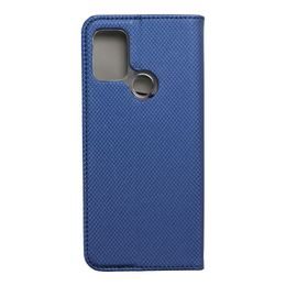 Pouzdro / obal na Motorola G35 5G černý - Smart Magneto