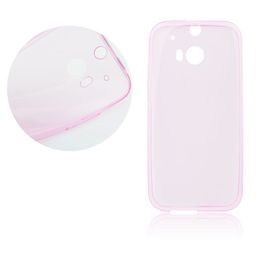 Obal / kryt pre Samsung galaxy A5 2016 zlatý - XLEVEL Knight case