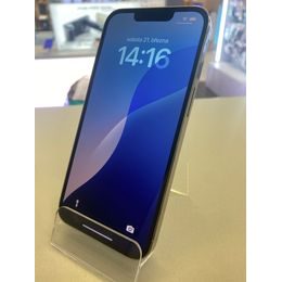 Apple iPhone 13 4GB/128GB černý - použitý (C)