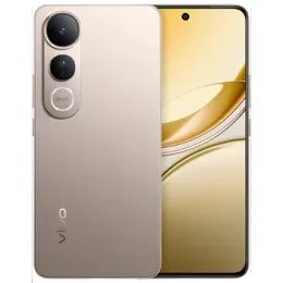 Vivo V50 Lite 5G 8GB/256GB zlatý - použitý (A)