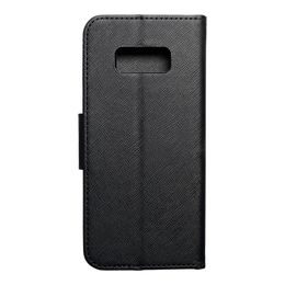 Obal / kryt pre Samsung Galaxy S8 priehľadný - Ultra Slim 0,5 mm